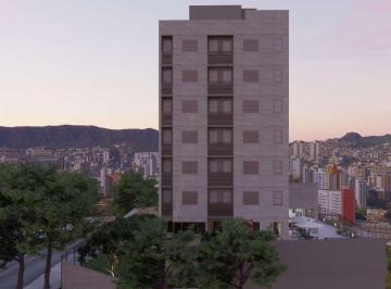 Imagem 1 · Cobertura