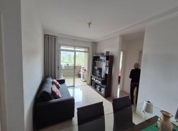 Imagem 1 · Apartamento para venda em Alphaville - Lagoa dos Ingleses, N