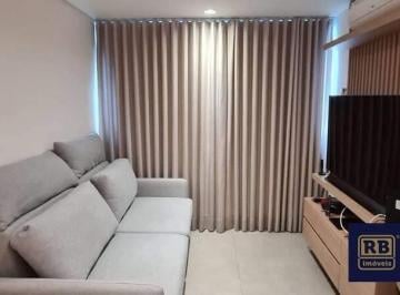 Imagem 1 · Apartamento