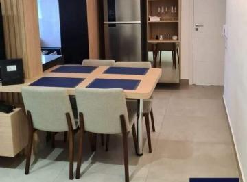 Imagem 1 · Apartamento