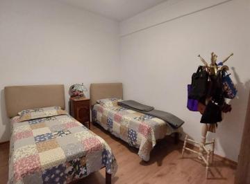 Imagem 1 · Apartamento para venda em Campos Elíseos, Varginha