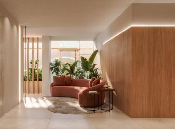 Imagem 1 · Apartamento para venda em Graça, Belo Horizonte