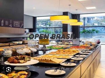 Imagem 1 · Flat/Apart Hotel