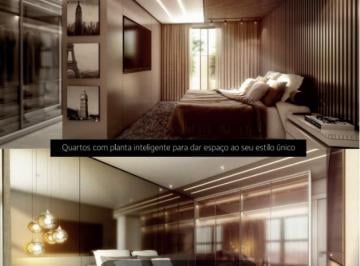 Imagem 1 · Apartamento