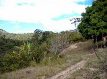 Imagem 1 · Terreno