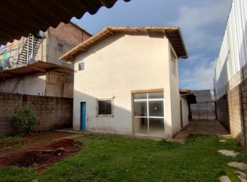 Imagem 1 · Casa