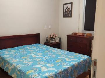 Imagem 1 · Apartamento para venda em Carmo, Belo Horizonte