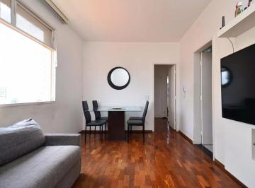 Imagem 1 · Apartamento