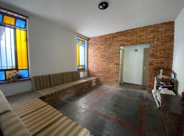 Imagem 1 · Casa