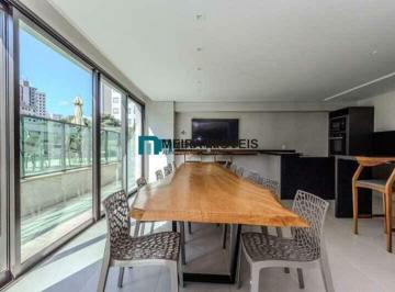 Imagem 1 · Apartamento para venda em Serra, Belo Horizonte