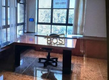 Imagem 1 · Conjunto Comercial-Sala