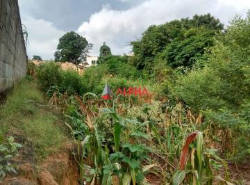 Imagem 1 · Terreno
