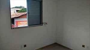 Imagem 1 · Apartamento