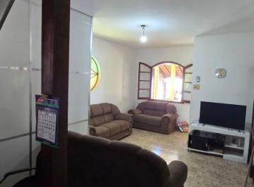Imagem 1 · Casa