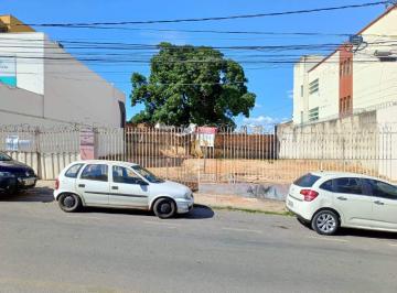 Imagem 1 · Terreno