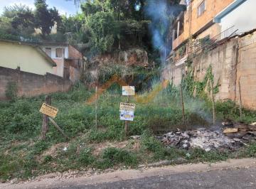 Imagem 1 · Terreno