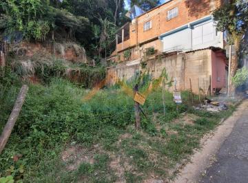 Imagem 1 · Terreno