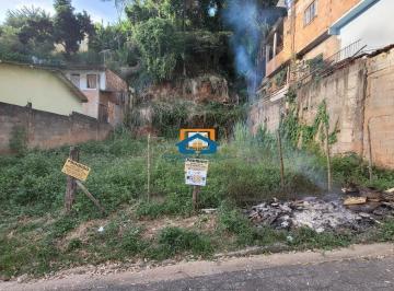 Imagem 1 · Terreno para venda em Bethânia, Ipatinga