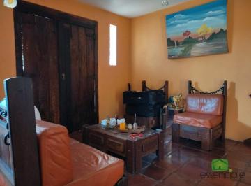 Imagem 1 · Casa