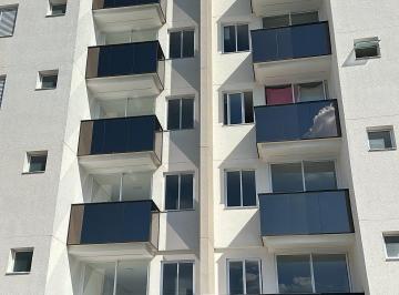 Imagem 1 · Apartamento para venda em Iguaçu, Ipatinga