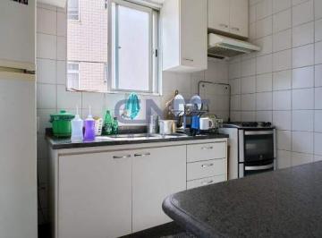 Imagem 1 · Apartamento para venda em Estoril, Belo Horizonte