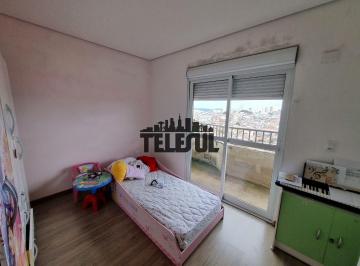 Imagem 1 · Casa para venda em Bom Pastor, Varginha