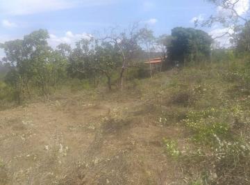 Imagem 1 · Terreno para venda em Centro, Jaboticatubas