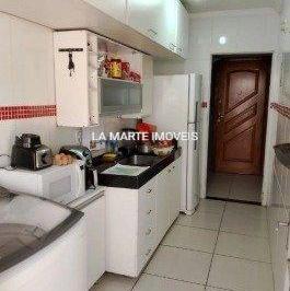 Imagem 1 · Apartamento