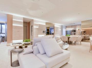 Imagem 1 · Apartamento para venda em Jardinaves, Nova Lima