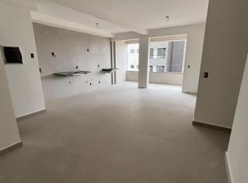 Imagem 1 · Cobertura para venda em Jardim Industrial, Contagem