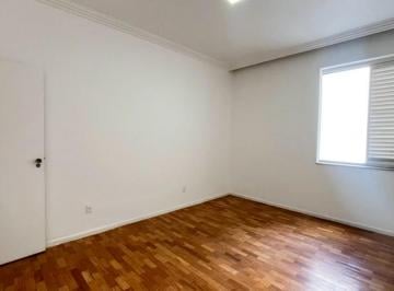 Imagem 1 · Apartamento para venda em Centro, Belo Horizonte