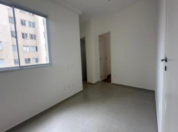 Imagem 1 · Apartamento para venda em Palmeiras, Belo Horizonte