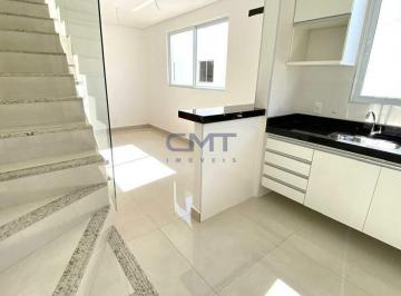 Imagem 1 · Cobertura