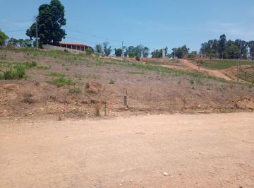 Imagem 1 · Terreno