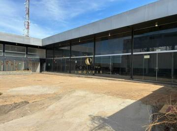 Imagem 1 · Depósito-Galpão-Armazém
