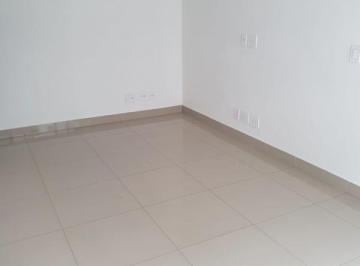 Imagem 1 · Apartamento para venda em Carlos Prates, Belo Horizonte