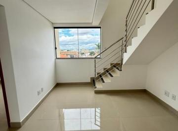 Imagem 1 · Cobertura