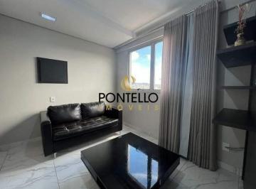 Imagem 1 · Apartamento