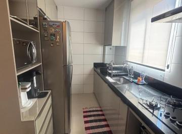 Imagem 1 · Apartamento