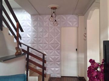 Imagem 1 · Casa
