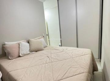 Imagem 1 · Apartamento para venda em Jardim Riacho das Pedras, Contagem
