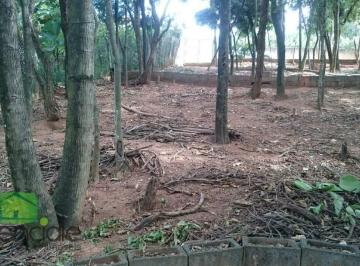 Imagem 1 · Terreno