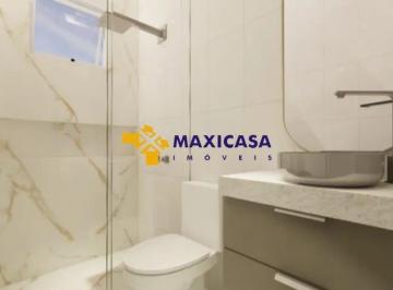 Imagem 1 · Apartamento para venda em Santa Mônica, Belo Horizonte