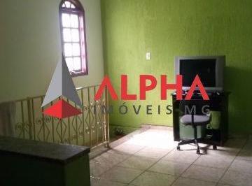 Imagem 1 · Casa