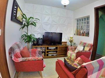 Imagem 1 · Casa