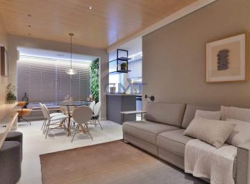 Imagem 1 · Apartamento