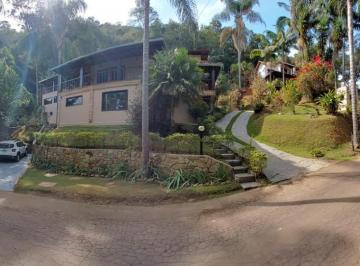 Imagem 1 · Casa de Condomínio