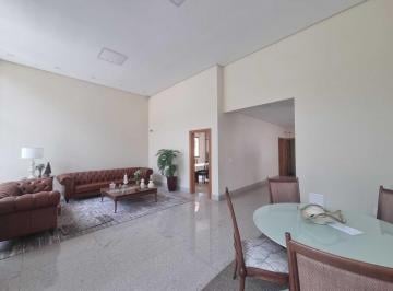 Imagem 1 · Casa para venda em Jardim Riacho das Pedras, Contagem