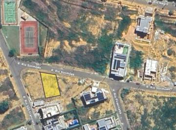 Imagem 1 · Terreno para venda em Santana do Paraíso