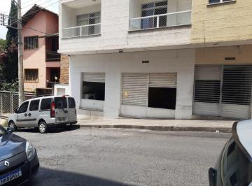 Imagem 1 · Loja-Salão